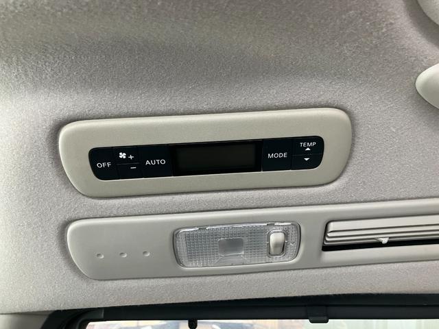 セレナ ハイウェイスターG S-ハイブリッド ムーンルーフ SDナビ フルセグTV ETC オートクルーズコントロール 純正アルミホイール 両側スライドドア スペアキー(36枚目)