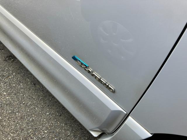 セレナ ハイウェイスターG S-ハイブリッド ムーンルーフ SDナビ フルセグTV ETC オートクルーズコントロール 純正アルミホイール 両側スライドドア スペアキー(51枚目)