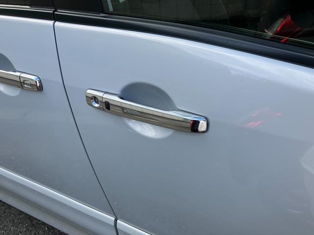 セレナ ハイウェイスターG S-ハイブリッド ムーンルーフ SDナビ フルセグTV ETC オートクルーズコントロール 純正アルミホイール 両側スライドドア スペアキー(53枚目)