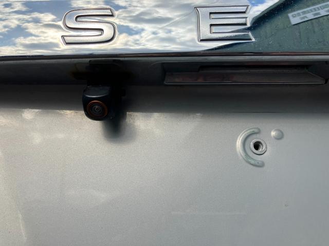 セレナ ハイウェイスターG S-ハイブリッド ムーンルーフ SDナビ フルセグTV ETC オートクルーズコントロール 純正アルミホイール 両側スライドドア スペアキー(58枚目)