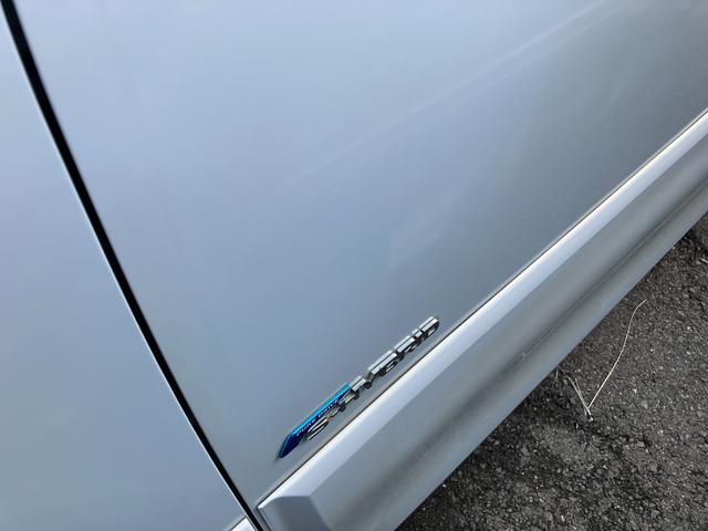 セレナ ハイウェイスターG S-ハイブリッド ムーンルーフ SDナビ フルセグTV ETC オートクルーズコントロール 純正アルミホイール 両側スライドドア スペアキー(63枚目)