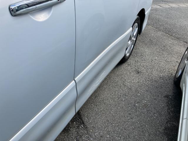 セレナ ハイウェイスターG S-ハイブリッド ムーンルーフ SDナビ フルセグTV ETC オートクルーズコントロール 純正アルミホイール 両側スライドドア スペアキー(64枚目)