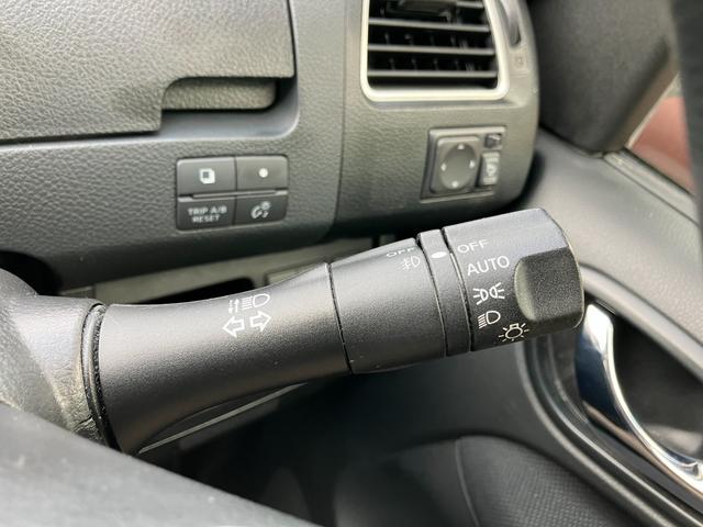 セレナ ハイウェイスターG S-ハイブリッド ムーンルーフ SDナビ フルセグTV ETC オートクルーズコントロール 純正アルミホイール 両側スライドドア スペアキー(70枚目)