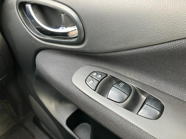 セレナ ハイウェイスターG S-ハイブリッド ムーンルーフ SDナビ フルセグTV ETC オートクルーズコントロール 純正アルミホイール 両側スライドドア スペアキー(78枚目)