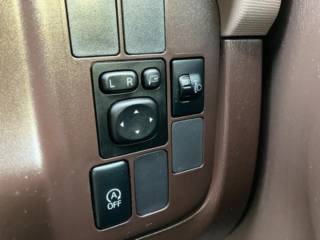 パッソ Ｘ　Ｇパッケージ　ワンオーナー　純正ナビ　フルセグＴＶ　バックカメラ　ＥＴＣ　Ｂｌｕｅｔｏｏｔｈ接続　スマートキー　禁煙車（16枚目）