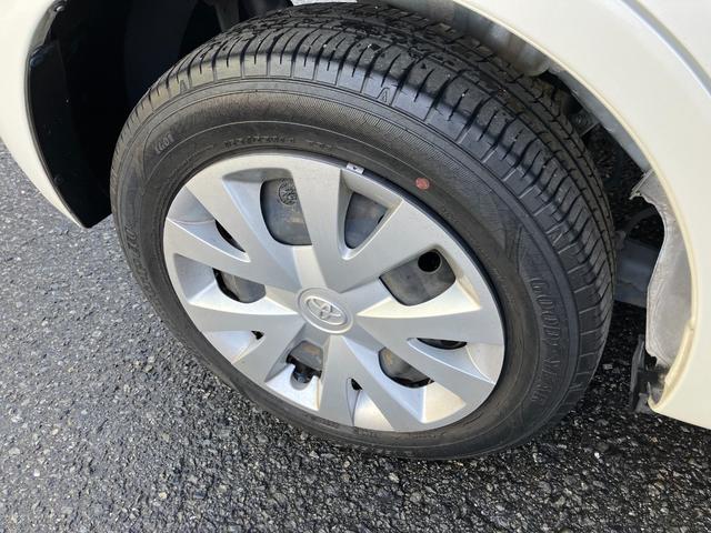 パッソ Ｘ　Ｇパッケージ　ワンオーナー　純正ナビ　フルセグＴＶ　バックカメラ　ＥＴＣ　Ｂｌｕｅｔｏｏｔｈ接続　スマートキー　禁煙車（58枚目）