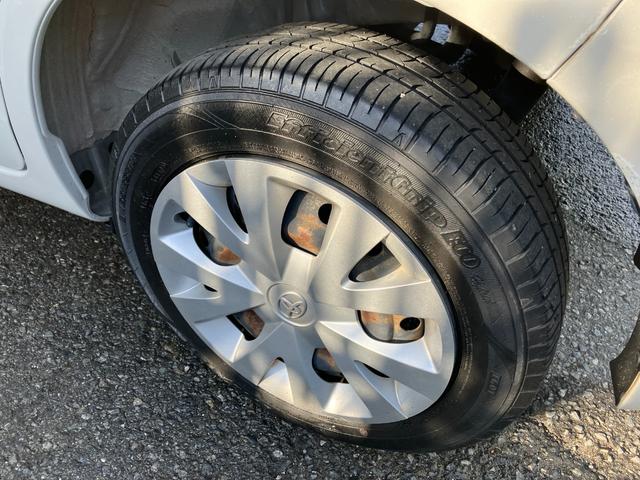 パッソ Ｘ　Ｇパッケージ　ワンオーナー　純正ナビ　フルセグＴＶ　バックカメラ　ＥＴＣ　Ｂｌｕｅｔｏｏｔｈ接続　スマートキー　禁煙車（62枚目）