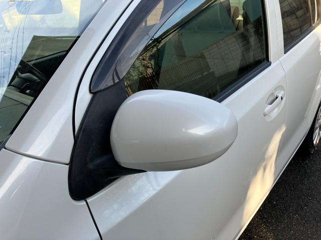 パッソ Ｘ　Ｇパッケージ　ワンオーナー　純正ナビ　フルセグＴＶ　バックカメラ　ＥＴＣ　Ｂｌｕｅｔｏｏｔｈ接続　スマートキー　禁煙車（64枚目）