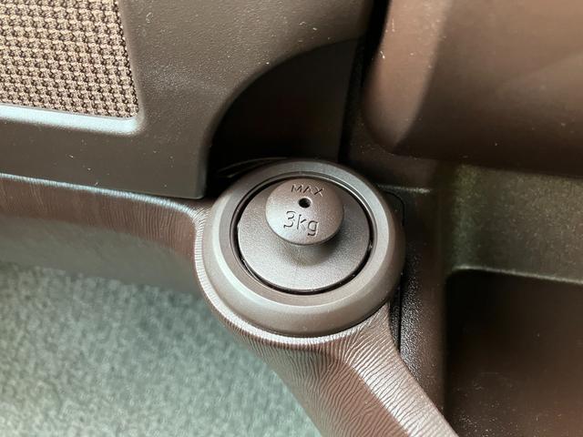 パッソ Ｘ　Ｇパッケージ　ワンオーナー　純正ナビ　フルセグＴＶ　バックカメラ　ＥＴＣ　Ｂｌｕｅｔｏｏｔｈ接続　スマートキー　禁煙車（76枚目）