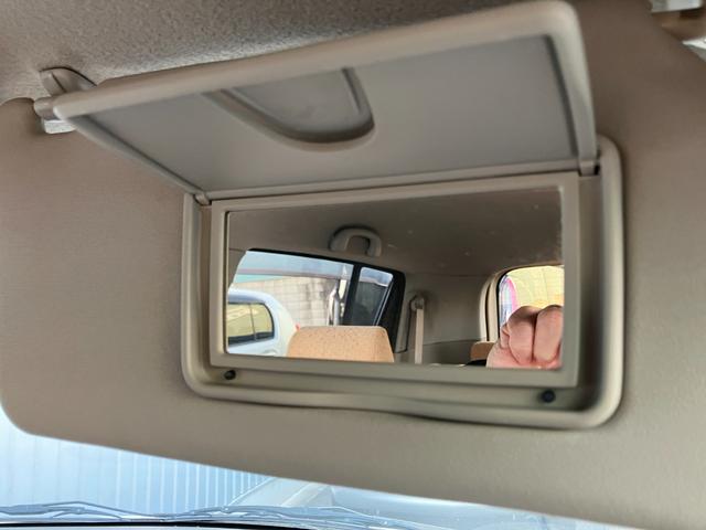 モコ Ｓ　ナビ　ＣＤ　ＤＶＤ　Ｂｌｕｅｔｏｏｔｈ接続　ＥＴＣ（8枚目）