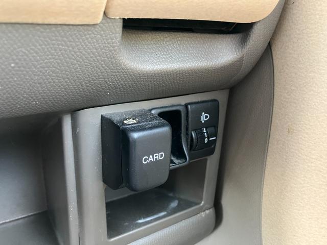 モコ Ｓ　ナビ　ＣＤ　ＤＶＤ　Ｂｌｕｅｔｏｏｔｈ接続　ＥＴＣ（9枚目）