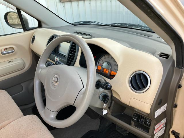 モコ Ｓ　ナビ　ＣＤ　ＤＶＤ　Ｂｌｕｅｔｏｏｔｈ接続　ＥＴＣ（18枚目）