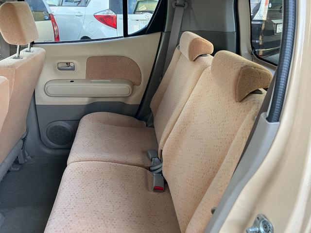 モコ Ｓ　ナビ　ＣＤ　ＤＶＤ　Ｂｌｕｅｔｏｏｔｈ接続　ＥＴＣ（24枚目）