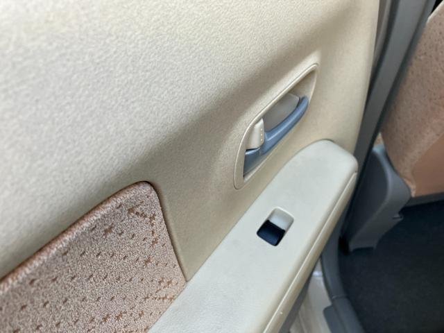 モコ Ｓ　ナビ　ＣＤ　ＤＶＤ　Ｂｌｕｅｔｏｏｔｈ接続　ＥＴＣ（25枚目）