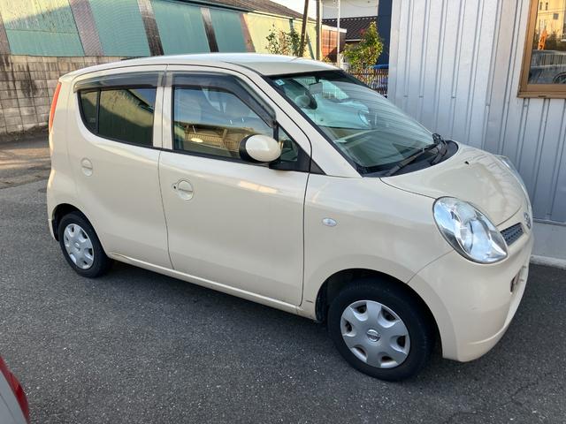 モコ Ｓ　ナビ　ＣＤ　ＤＶＤ　Ｂｌｕｅｔｏｏｔｈ接続　ＥＴＣ（32枚目）