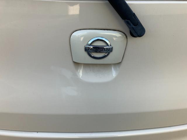 モコ Ｓ　ナビ　ＣＤ　ＤＶＤ　Ｂｌｕｅｔｏｏｔｈ接続　ＥＴＣ（48枚目）