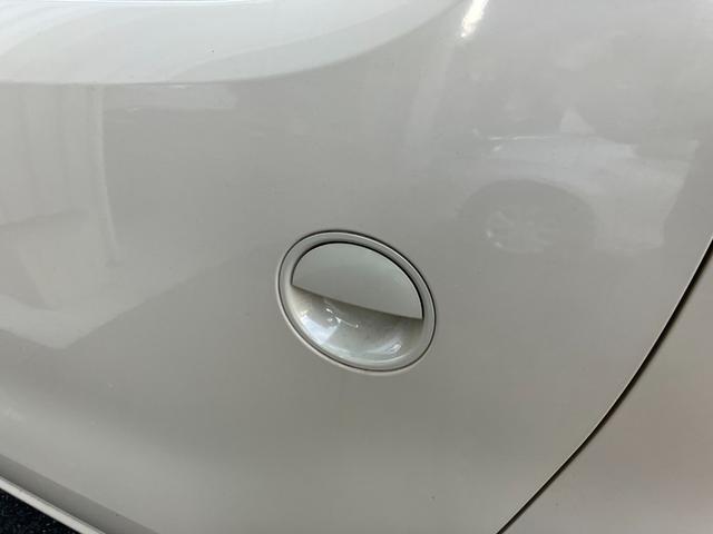 モコ Ｓ　ナビ　ＣＤ　ＤＶＤ　Ｂｌｕｅｔｏｏｔｈ接続　ＥＴＣ（51枚目）