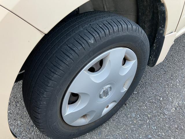 モコ Ｓ　ナビ　ＣＤ　ＤＶＤ　Ｂｌｕｅｔｏｏｔｈ接続　ＥＴＣ（54枚目）