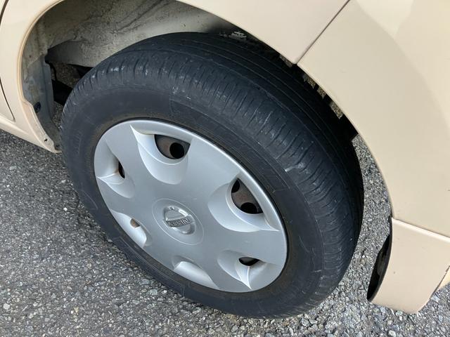 モコ Ｓ　ナビ　ＣＤ　ＤＶＤ　Ｂｌｕｅｔｏｏｔｈ接続　ＥＴＣ（57枚目）