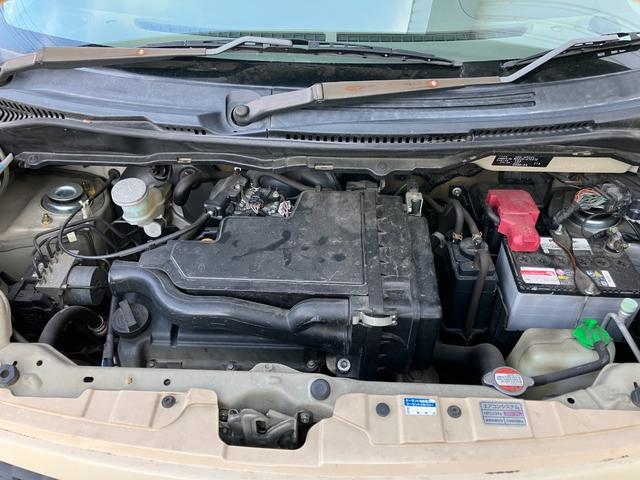 モコ Ｓ　ナビ　ＣＤ　ＤＶＤ　Ｂｌｕｅｔｏｏｔｈ接続　ＥＴＣ（58枚目）