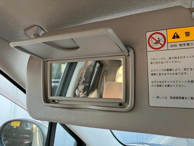 モコ Ｓ　ナビ　ＣＤ　ＤＶＤ　Ｂｌｕｅｔｏｏｔｈ接続　ＥＴＣ（65枚目）