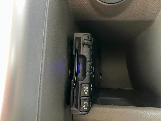 モコ Ｓ　ナビ　ＣＤ　ＤＶＤ　Ｂｌｕｅｔｏｏｔｈ接続　ＥＴＣ（67枚目）