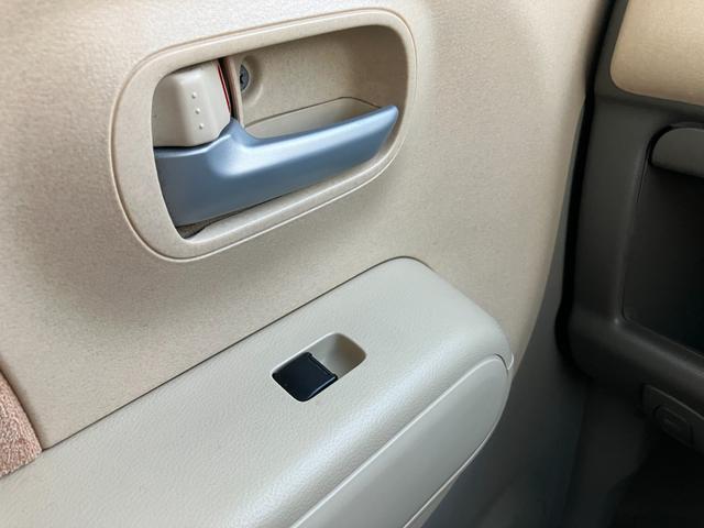 モコ Ｓ　ナビ　ＣＤ　ＤＶＤ　Ｂｌｕｅｔｏｏｔｈ接続　ＥＴＣ（69枚目）