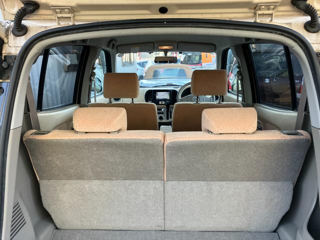 モコ Ｓ　ナビ　ＣＤ　ＤＶＤ　Ｂｌｕｅｔｏｏｔｈ接続　ＥＴＣ（79枚目）