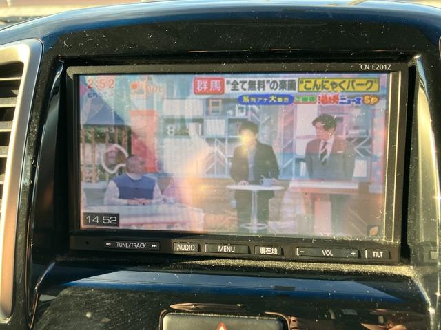 ソリオ Ｓ－ＤＪＥ　ＳＤナビ　ワンセグＴＶ　ＥＴＣ　レーダーブレーキサポートＩＩ　オートクルーズコントロール　両側電動スライドドア　オートライト　スペアキー（5枚目）