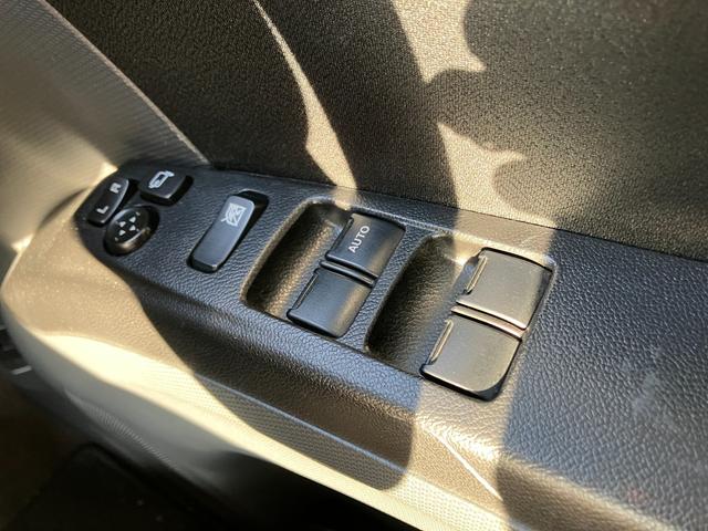 ソリオ Ｓ－ＤＪＥ　ＳＤナビ　ワンセグＴＶ　ＥＴＣ　レーダーブレーキサポートＩＩ　オートクルーズコントロール　両側電動スライドドア　オートライト　スペアキー（14枚目）