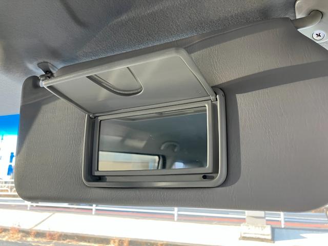 ソリオ Ｓ－ＤＪＥ　ＳＤナビ　ワンセグＴＶ　ＥＴＣ　レーダーブレーキサポートＩＩ　オートクルーズコントロール　両側電動スライドドア　オートライト　スペアキー（16枚目）