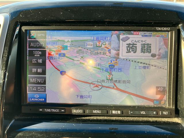 ソリオ Ｓ－ＤＪＥ　ＳＤナビ　ワンセグＴＶ　ＥＴＣ　レーダーブレーキサポートＩＩ　オートクルーズコントロール　両側電動スライドドア　オートライト　スペアキー（64枚目）