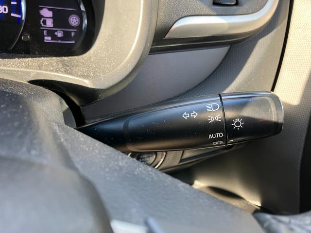 ソリオ Ｓ－ＤＪＥ　ＳＤナビ　ワンセグＴＶ　ＥＴＣ　レーダーブレーキサポートＩＩ　オートクルーズコントロール　両側電動スライドドア　オートライト　スペアキー（67枚目）