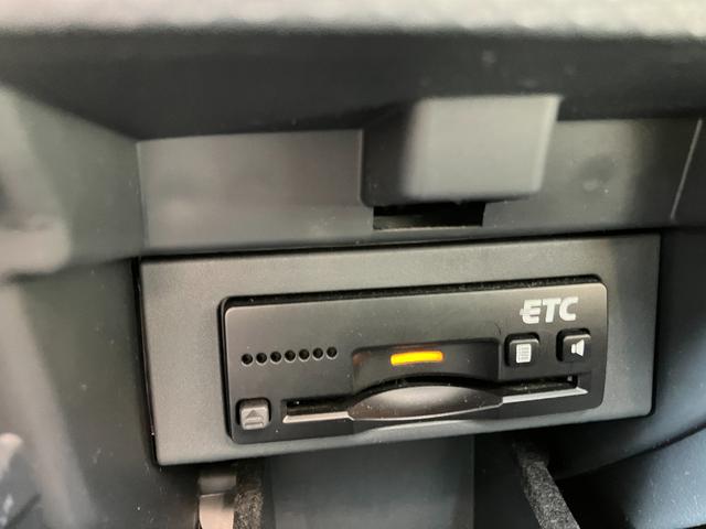 ソリオ Ｓ－ＤＪＥ　ＳＤナビ　ワンセグＴＶ　ＥＴＣ　レーダーブレーキサポートＩＩ　オートクルーズコントロール　両側電動スライドドア　オートライト　スペアキー（70枚目）