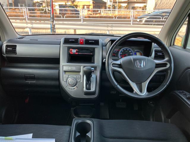 ゼストスパーク Ｗターボ　ＥＴＣ　ＣＤ　オートエアコン　アルミホイール　ＨＩＤ　スマートキー　スタイリッシュパッケージ　本革巻きステアリングホイール（2枚目）