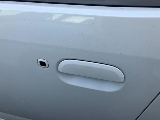 ゼストスパーク Ｗターボ　ＥＴＣ　ＣＤ　オートエアコン　アルミホイール　ＨＩＤ　スマートキー　スタイリッシュパッケージ　本革巻きステアリングホイール（60枚目）