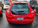 ２．０ｅアクティブ　オートクルーズコントロール　ＥＴＣ　アルミホイール　革シート　運転席パワーシート　４人乗り　スペアキー（33枚目）