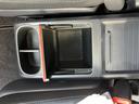 ＺＸ　ＨＤＤナビスタイル　４ＷＤ　ワンオーナー　ＨＤＤナビ　バックカメラ　ＥＴＣ　ＣＤ　ＤＶＤ　パワーシート　アルミホイール　ＨＩＤ　スペアキー（16枚目）