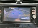 Bluetooth接続 ナビTV バックカメラ クルーズコントロール ETC 両側電動スライドドア 3列シート スペアキー
