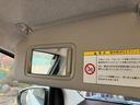 Ｘ　Ｇパッケージ　ワンオーナー　純正ナビ　フルセグＴＶ　バックカメラ　ＥＴＣ　Ｂｌｕｅｔｏｏｔｈ接続　スマートキー　禁煙車（24枚目）