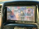 Ｓ－ＤＪＥ　ＳＤナビ　ワンセグＴＶ　ＥＴＣ　レーダーブレーキサポートＩＩ　オートクルーズコントロール　両側電動スライドドア　オートライト　スペアキー（63枚目）