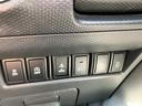 Ｓ－ＤＪＥ　ＳＤナビ　ワンセグＴＶ　ＥＴＣ　レーダーブレーキサポートＩＩ　オートクルーズコントロール　両側電動スライドドア　オートライト　スペアキー（69枚目）