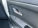 Ｗターボ　ＥＴＣ　ＣＤ　オートエアコン　アルミホイール　ＨＩＤ　スマートキー　スタイリッシュパッケージ　本革巻きステアリングホイール（25枚目）