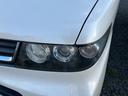 Ｗターボ　ＥＴＣ　ＣＤ　オートエアコン　アルミホイール　ＨＩＤ　スマートキー　スタイリッシュパッケージ　本革巻きステアリングホイール（41枚目）