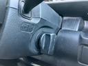 Ｗターボ　ＥＴＣ　ＣＤ　オートエアコン　アルミホイール　ＨＩＤ　スマートキー　スタイリッシュパッケージ　本革巻きステアリングホイール（76枚目）