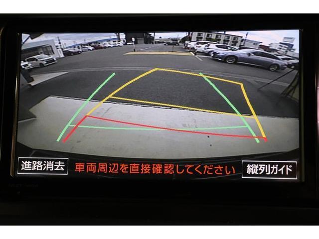 TX メモリーナビ フルセグTV ワンオーナー アルミホイール スマートキー バックカメラ ETC 盗難防止システム 記録簿 サイドエアバッグ(6枚目)