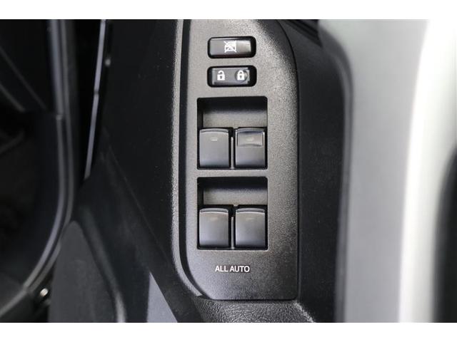 TX メモリーナビ フルセグTV ワンオーナー アルミホイール スマートキー バックカメラ ETC 盗難防止システム 記録簿 サイドエアバッグ(10枚目)