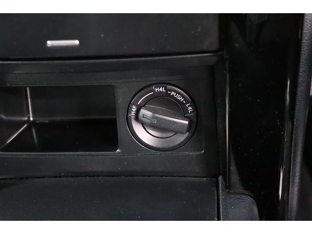 TX メモリーナビ フルセグTV ワンオーナー アルミホイール スマートキー バックカメラ ETC 盗難防止システム 記録簿 サイドエアバッグ(11枚目)
