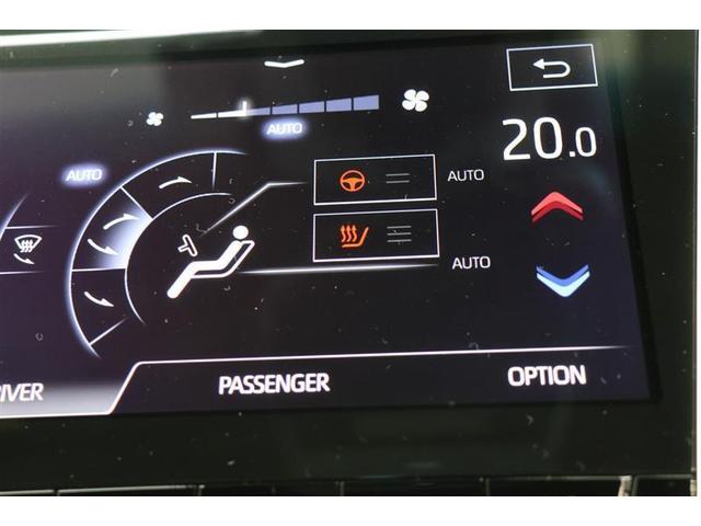 RSアドバンス フルセグTV ワンオーナー アルミホイール スマートキー バックカメラ ETC 衝突防止システム 盗難防止システム 記録簿 サイドエアバッグ(7枚目)
