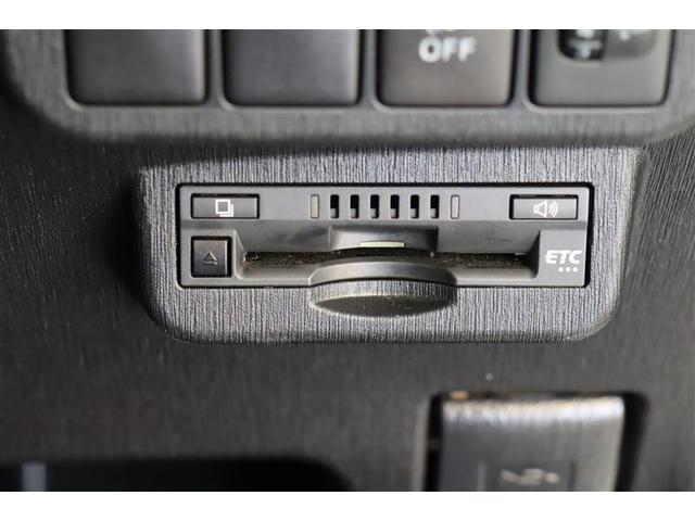 S 7人乗り 衝突被害軽減ブレーキ 純正SDナビ バックモニター ワンセグ ETC 純正アルミ(7枚目)
